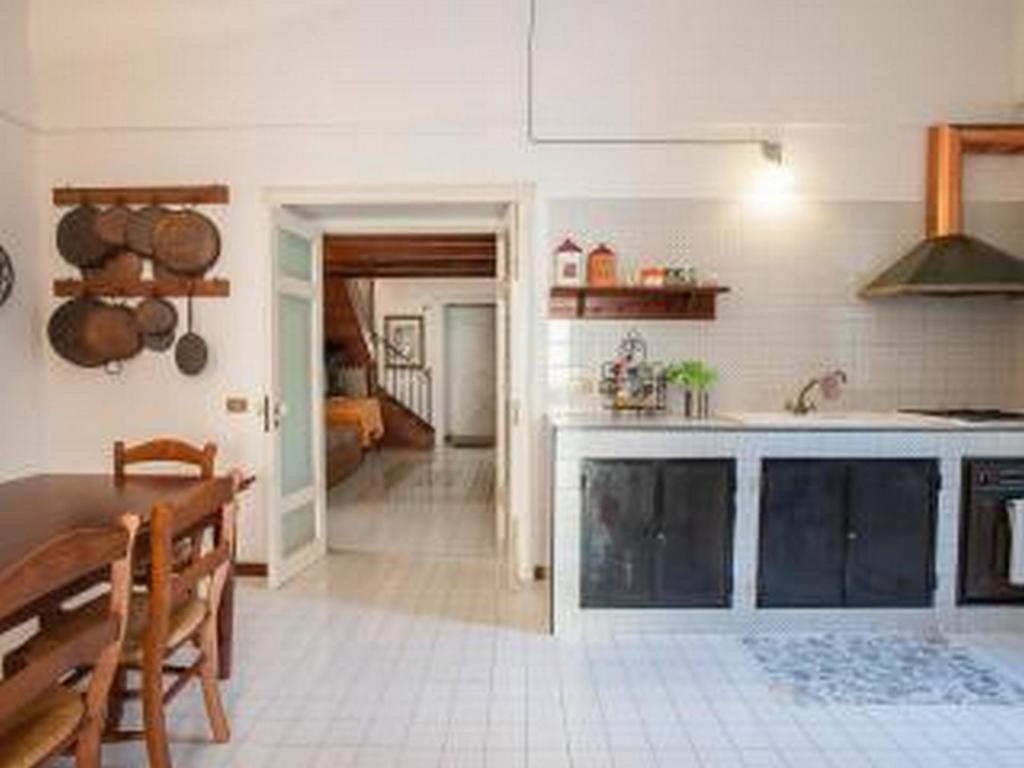 Casa Giulia Apartment Атрани Екстериор снимка