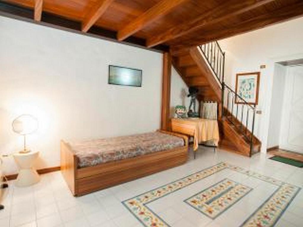 Casa Giulia Apartment Атрани Екстериор снимка