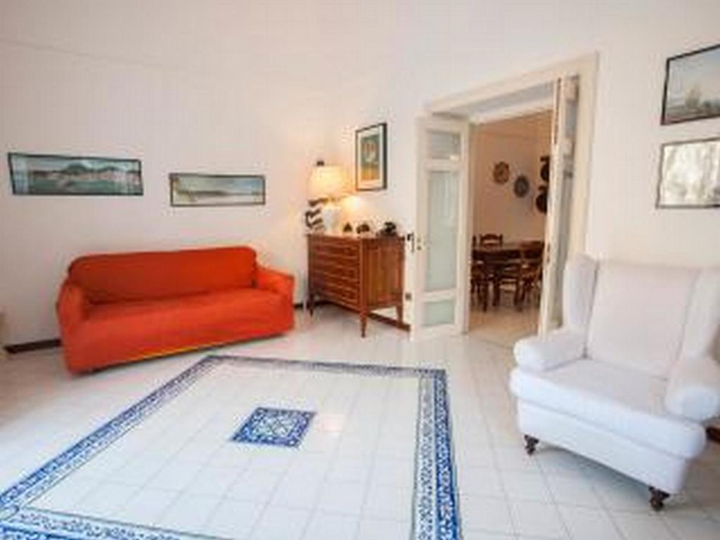 Casa Giulia Apartment Атрани Екстериор снимка